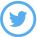 Twitter Circle Logo