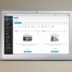 Mac book 1
