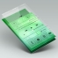 Mobile App Creation 1