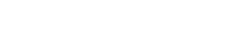 Architecture Logo