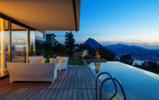 Home Outdoor View 1