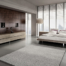 Bedroom Interior 3
