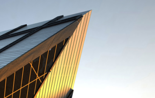 Architecture Style 21