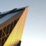 Architecture Style 21
