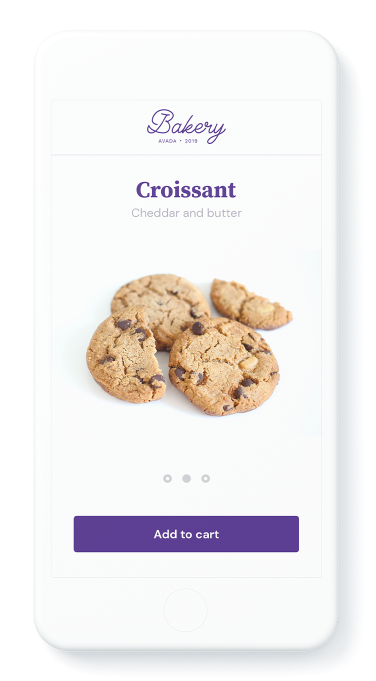 Download Our App
