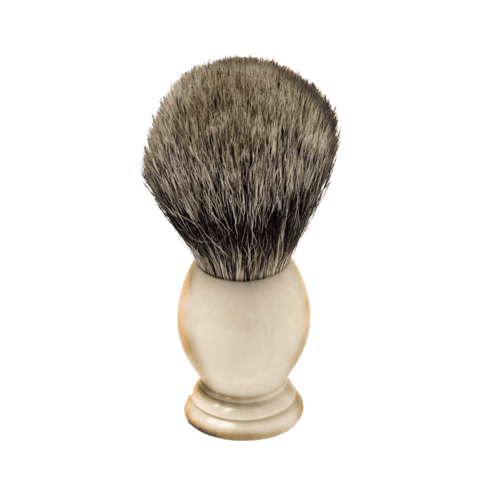 Shaving Brush