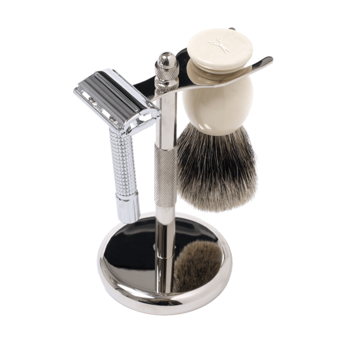 Shaving Tools