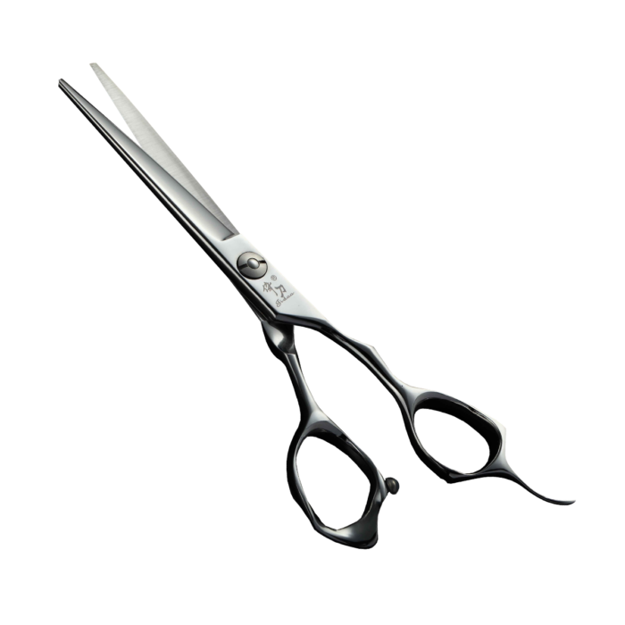 Hairdressing Scissors