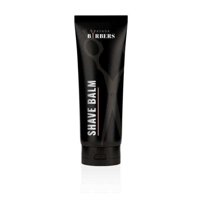 Shaving Balm