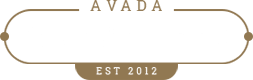 Beer Logo