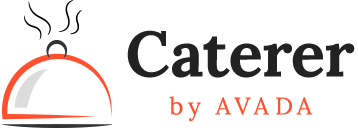 Avada Catering Services