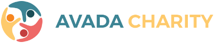 Charity Logo Retina