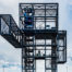 Industrial Style Construction