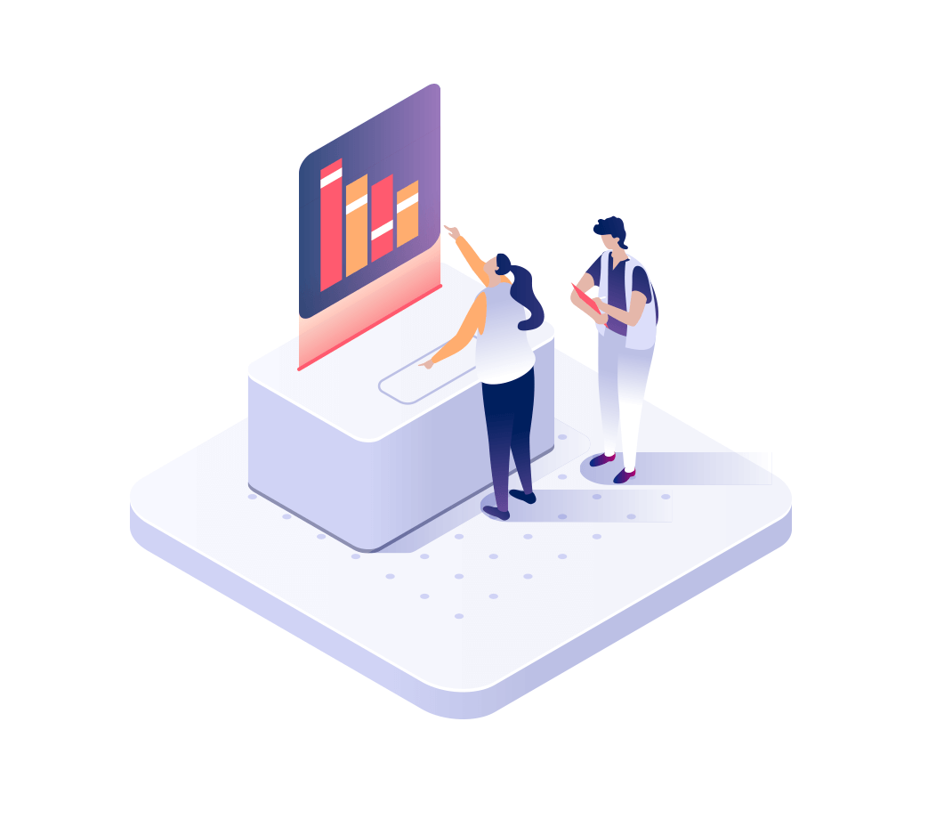 Collaborative Data Analysis Discussion