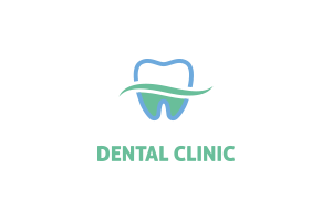 Partner Logo 2