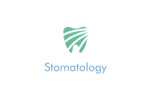 Partner Logo 1
