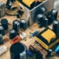 Circuit Board 2