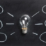 Light Bulb 1