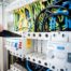 Distribution Board 1