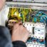 Electrical Wiring 1