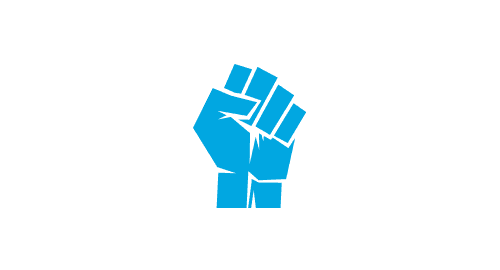 Fistpunch