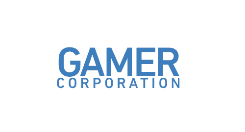 Gamer Corporation