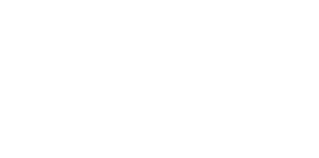 Apex Legends