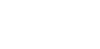 CSGO
