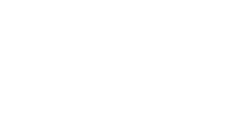 Destiny 2