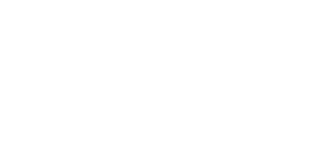PUBG