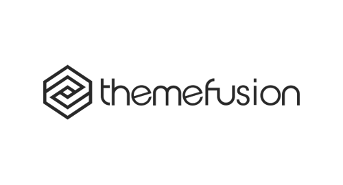 ThemeFusion