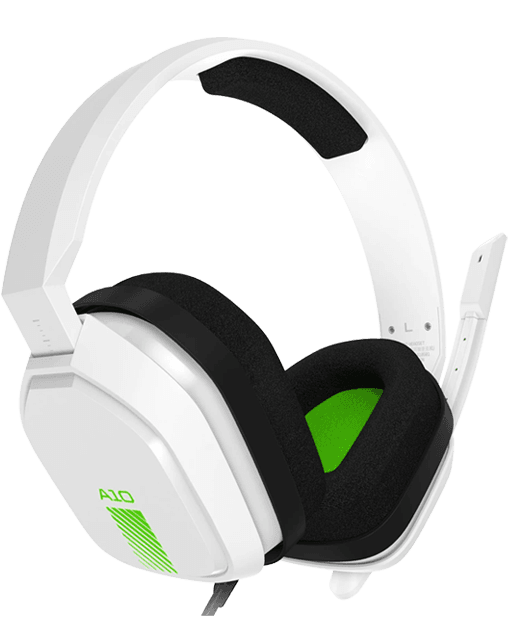 Astro A10