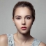 Stylish Woman 13