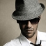 Stylish Man 4