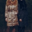Stylish Women in Field