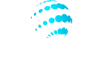 Finance Logo Footer