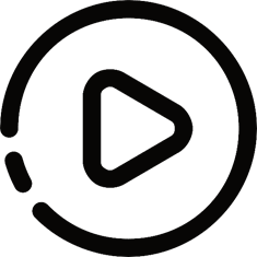 Play Icon