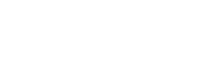 The Internet Times Logo