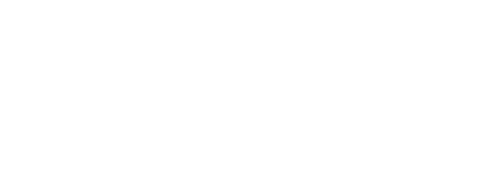 Money Magazine Logo