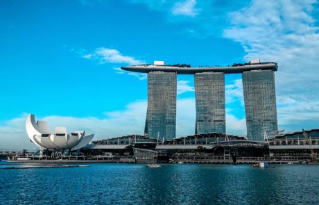 Marina Bay 3
