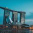 Marina Bay 5