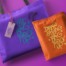 Branded Bags