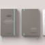 Branded Books