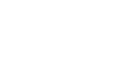 Gym Logo