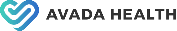 Health Logo 2 Dark