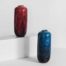 Two Vases
