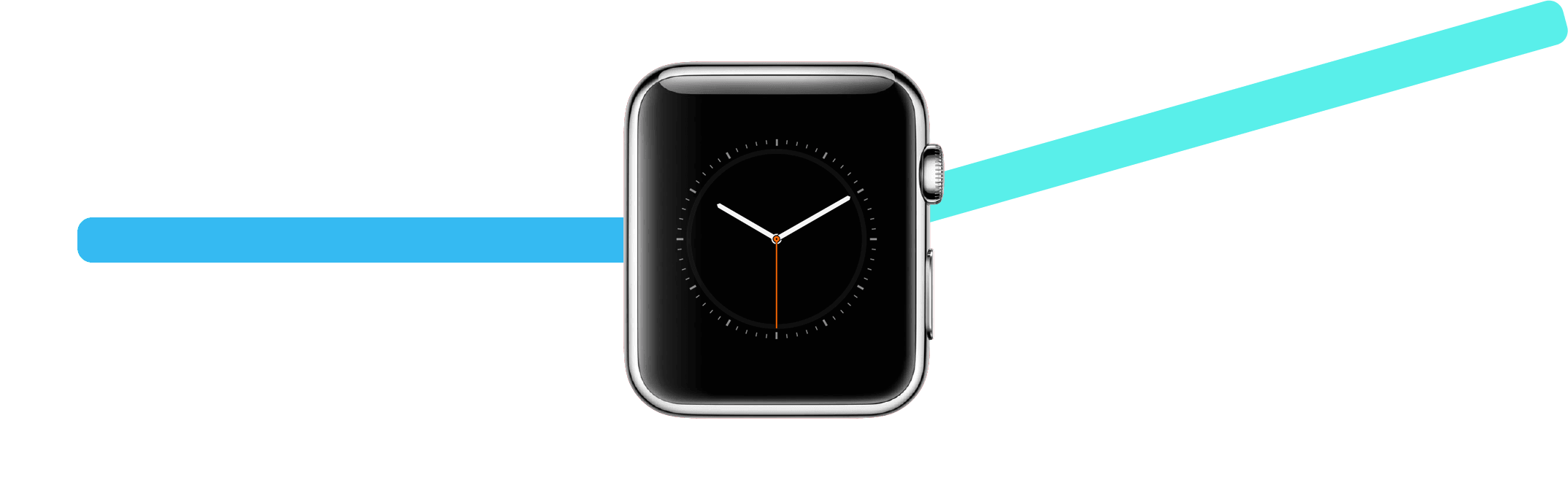 Timepiece