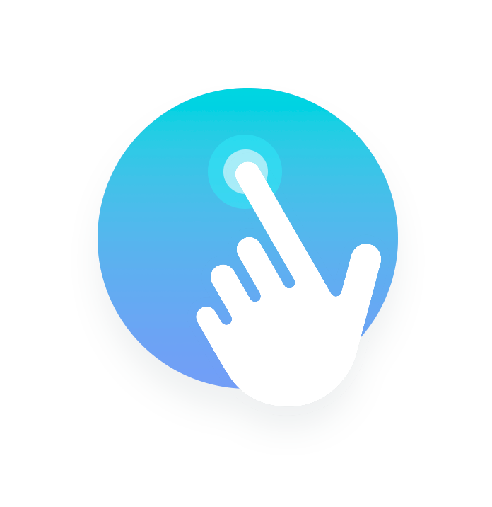 Pointer Icon Pointer Icon