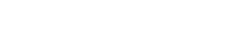 Landscaper Logo Footer