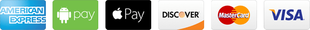 Payment Options